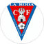 La Roda