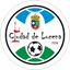 CD Ciudad de Lucena