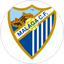 Málaga CF