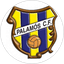 Palamós