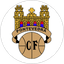 Pontevedra II