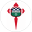 Racing Ferrol