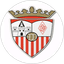 Racing Portuense