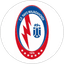 CF Rayo Majadahonda
