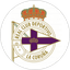 Deportivo de La Coruña II