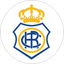 Recreativo Huelva II