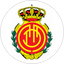 RCD Mallorca II