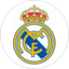 Real Madrid CF II