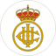 Real Unión Club