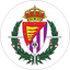 Real Valladolid CF