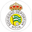 SD Noja