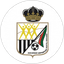 Textil Escudo
