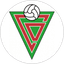 Órdenes