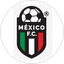 México