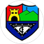 Tolosa