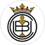 UB Conquense