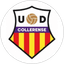 UD Collerense