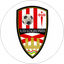 UD Logroñés