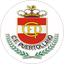 Puertollano