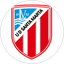 UD Santa Marta