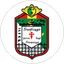 Somozas