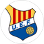 Figueres
