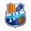 Rapitenca
