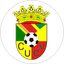 Collado Villalba