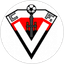 Velarde