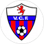 Villanueva CF