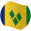 St. Vincent / Grenadines