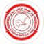 Al Khartoum