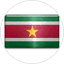 Suriname U17