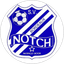 Notch