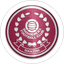 Manzini Wanderers