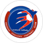 Mbabane Swallows