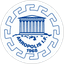 Akropolis