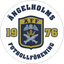 Ängelholm