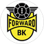 Forward