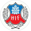 Helsingborg