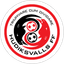 Hudiksvall