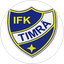 IFK Timrå