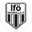 Bromölla