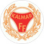 Kalmar