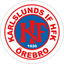 Karlslund