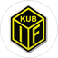 Kubikenborg