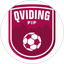 Qviding FIF
