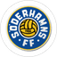 Söderhamn