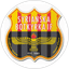 Arameiska / Syrianska