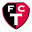 Trollhättan